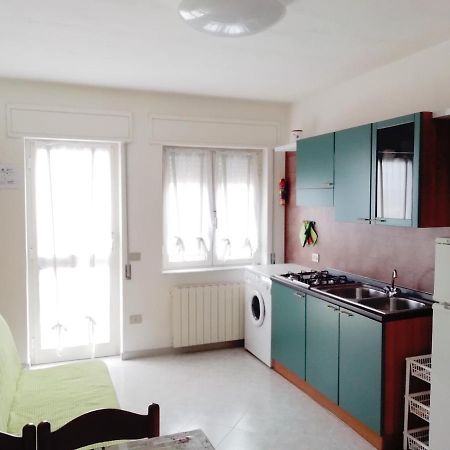 Villa Rossini Валедория Екстериор снимка